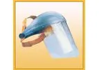 Face Shield Type B