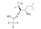 Huateng - Model 98534 - Intermediates for Anti-Cancer Drugs