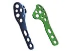 PRCT II - Proximal Humerus Fracture Plate
