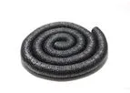 Inferno - Model DH20-50 - 2" Flexible Duct Hose – 50 ft