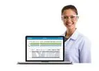 Bionano - Genomic Data Service
