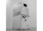 Fast MDX - Model NGX 124 - Automated Molecular Diagnostics (MDX) Test Platform