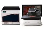 BioFlux - Model DCIS - Cellular Analysis Systems