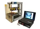 LabScope - Benchtop Advanced Micro-Fluoroscopy System