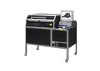MedaScope - Medical Device X-ray Scanner