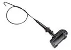 HVB - Model HD5806 - Two-Way 300° Articulatiing Flexible Boresco