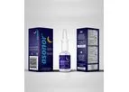 TannerMedico Asonor - Anti Snoring Spray and Snoring Solution