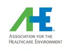 AHE - Certified Healthcare Environmental Services Professional (CHESP)