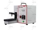 QINSUN - Medical Mask Synthetic Blood Penetration Tester