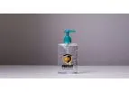 VeeProtect - Sanitizer