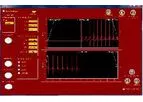 Phipps-Bird - ECG System for Cardiac Studies