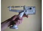 Physiogrip - Muscle Physiology Lab System
