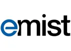 EMist - Health-e Course and Certification