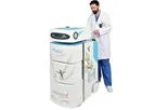 Posijet - Independent Fractionation and Injection Unit