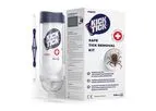 ICB - Safe Tick Removal Kit