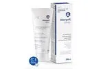 Allergoff Atopy - Skin Barrier Emulsion for Therapeutic Baths