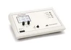 emka - Vital Sign Monitoring System