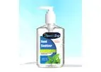 Model 500ml. - Hand Sanitizer