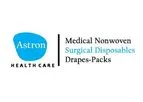 Drapes & Packs