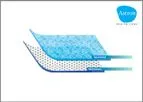Dual Laminate Fabric