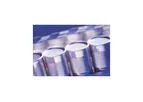 Scienco FloCRON - Liquid Dispensing Injection System