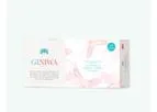 Giniwa - Probiotics for Vaginal Health