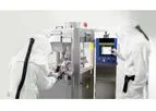 Research And Development Services