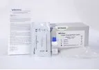 Elabscience - Model UNCOV-40 - COVID-19 IgG/IgM Rapid Test