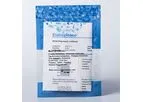 Elabscience - Model E-IR-R304 - Western Blot(WB) Related Reagents