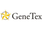 GeneTex - Model CD19 -[HIB19] (PE-Cy7) - Antibody