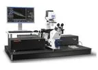 CellSurgeon - Subcellular Laser Dissection System with Nanometer Precision