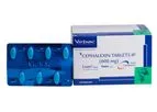 Virbac LIXEN PALATAB - Palatable Oral Antibiotic