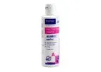 Virbac ALLERMYL - Specially Formulated Shampoo