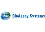 Analytical Services