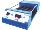 ESICO - Model 524 and 1524 - Blood Roller Mixer