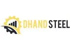 Dhand Steels - Square Bars
