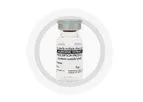 Allercept - Subcutaneous Allergy Therapy Shots