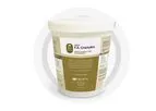 Heska - Model F.A. - Fatty Acid Supplements