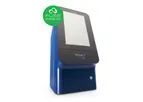 Abaxis Vetscan - Model VS2 - Chemistry Analyzer