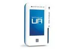 Vetscan - Model UA - Urine Analyzer