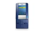 Vetscan - Model VSpro - Coagulation Analyzer