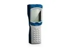 i-STAT - Model 1 - Handheld Blood Analyzer