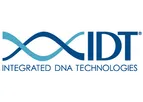Genome Editing with CRISPR-Cas9