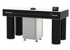 attocube - Model attoDRY800 - Closed-cycle Cryostat