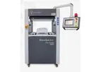 Inovenso - Model PE-300 - Electrospinning/Spraying Machine
