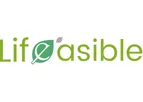 Paeoniflorin - Model EXT-002 - Plant Extract