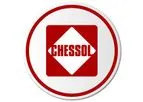 CHESSOL PIF Solution Software
