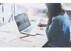 Charisma - Human Resources Management Module Software