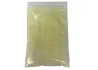 Landmark - Model CAS: 49678-02-6 -C9H7ClO - P-Chlorocinnamaldehyde Acid