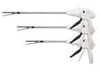 Qianjing - Model QSAE - Disposable Endoscopic Staplers and Reloads